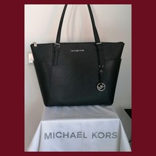 Michael kors shopper gebraucht kaufen Michael kors shopper gebraucht kaufen  Blomberg