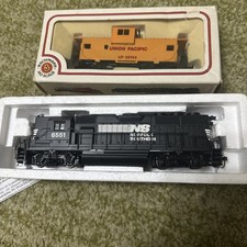 bachmann southern for sale  MARYPORT