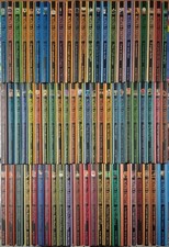 Libri grandi gialli usato  Orsago