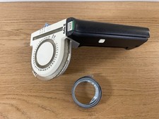 Vintage retro dymo for sale  BOURNEMOUTH
