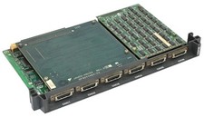 Placa Yaskawa DF9200662-D0 DF9200664-D0 comprar usado  Enviando para Brazil