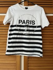 River island paris for sale  BRADFORD