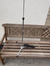 Premier hat stand for sale  LEICESTER