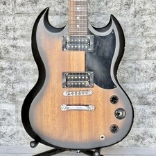 Epiphone “SG Special VE” especificação flat top #QOK5CM comprar usado  Enviando para Brazil