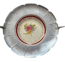Decorative serving tray for sale  Lincoln