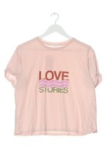 Love stories shirt gebraucht kaufen  Berlin