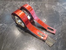 Mongoose pro class for sale  PENRITH