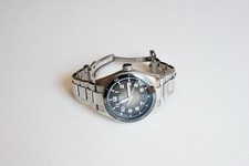 Tag heuer autaviaautomatic for sale  Folsom