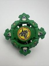 Draciel beyblade takara for sale  Tucson