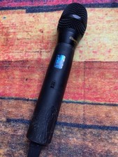 Clearone sabine h16 for sale  San Jose