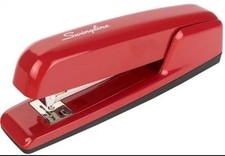 Swingline 747 business for sale  Lebanon