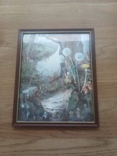 Vintage 1989 dufex for sale  WINCHESTER