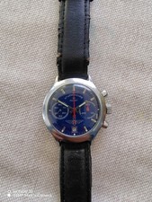 Montre poljot vintage d'occasion  Anglet