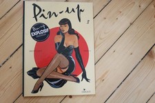 Pin tome berthet d'occasion  Munster
