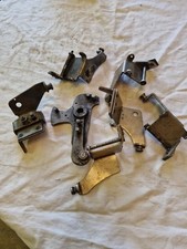 One arm bandit for sale  NORWICH