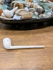 clay pipes for sale clay pipes for sale SOUTH SHIELDS