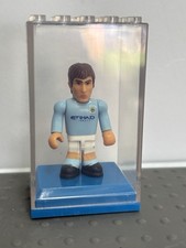 Manchester city man for sale  IPSWICH