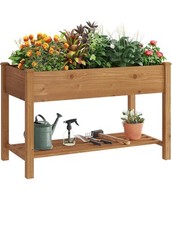 planter elevated garden boxes for sale planter elevated garden boxes for sale El Paso