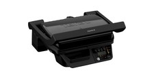 Tefal ptigrill elektrogrill gebraucht kaufen  Neuenstadt am Kocher