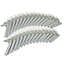 Lot modular plastic for sale Lot modular plastic for sale  WIGAN