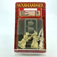 Grave guard vampire for sale Grave guard vampire for sale  CHICHESTER