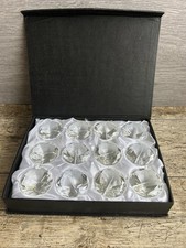 Pcs diamond acrylic for sale  SEAFORD