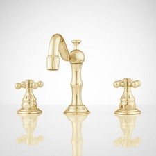 Signature hardware 437388 for sale  Plainfield