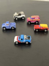 1980 vintage galoob for sale  Harrisburg