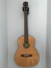 Fender classic design for sale  GRANTHAM