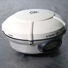 trimble receiver for sale trimble receiver for sale Berryville
