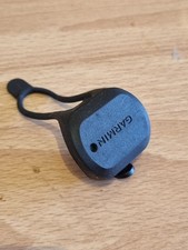 Garmin wheel hub for sale  LONDON