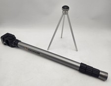 Cullmann 1747 stativ gebraucht kaufen  Hausen