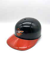 Vintage baltimore orioles for sale  Odenton