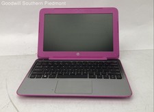 Stream intel celeron for sale  Charlotte