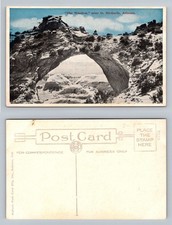St. michaels arizona for sale  USA