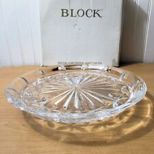 Vtg block lead for sale  Buffalo