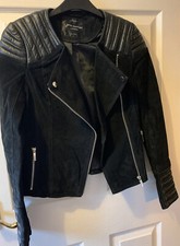Jane norman black for sale  MILTON KEYNES