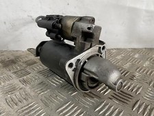 0001107043 motorino avviamento usato  Roma