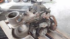 Motore fiat 126 usato  Italia