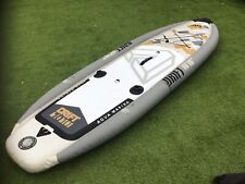 Aqua marina drift for sale  BOGNOR REGIS
