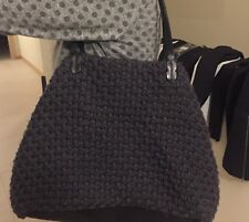 Borsa spalla les usato  Parma