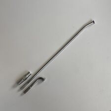 Oem honda 4rt for sale  CARNFORTH