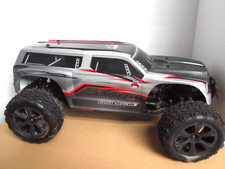 Redcat racing blackout for sale  Westminster