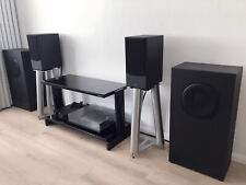 Pmc xb1 studio for sale  MALDON