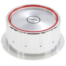 Bosch siemens 00634514 gebraucht kaufen  Köln