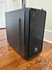 Gaming gpu msi for sale  Cary