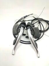Leve lever campagnolo usato  Grugliasco