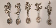 pewter wizard oz for sale pewter wizard oz for sale Ogden