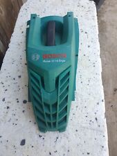 Genuine bosch rotak for sale  MANSFIELD