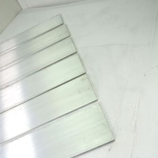 .625 aluminum 6061 for sale  Manchester